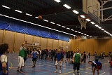 J3 CES Basket 09-10 (48)