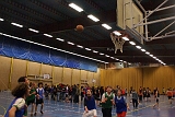 J3 CES Basket 09-10 (49)