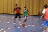 J3 CES Basket 09-10 (5)