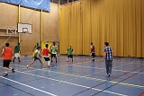 J3 CES Basket 09-10 (50)