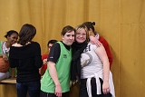 J3 CES Basket 09-10 (52)