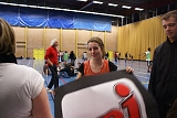 J3 CES Basket 09-10 (53)