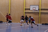 J3 CES Basket 09-10 (54)