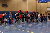 J3 CES Basket 09-10 (55)