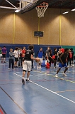 J3 CES Basket 09-10 (57)