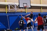 J3 CES Basket 09-10 (58)