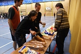 J3 CES Basket 09-10 (59)