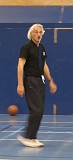 J3 CES Basket 09-10 (6)