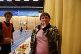 J3 CES Basket 09-10 (60)