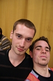 J3 CES Basket 09-10 (61)