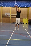 J3 CES Basket 09-10 (63)