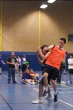 J3 CES Basket 09-10 (64)