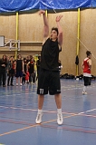 J3 CES Basket 09-10 (65)