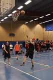 J3 CES Basket 09-10 (66)