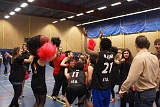 J3 CES Basket 09-10 (68)