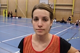 J3 CES Basket 09-10 (69)