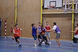 J3 CES Basket 09-10 (7)