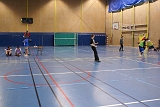 J3 CES Basket 09-10 (70)