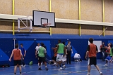 J3 CES Basket 09-10 (71)