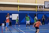 J3 CES Basket 09-10 (72)