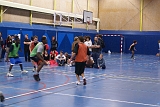 J3 CES Basket 09-10 (73)