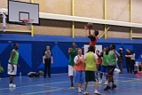 J3 CES Basket 09-10 (74)
