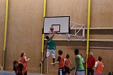 J3 CES Basket 09-10 (75)
