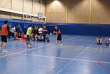 J3 CES Basket 09-10 (76)