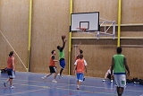 J3 CES Basket 09-10 (78)