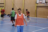 J3 CES Basket 09-10 (79)