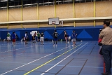 J3 CES Basket 09-10 (8)