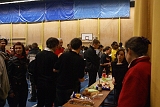 J3 CES Basket 09-10 (81)