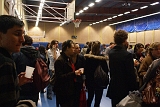 J3 CES Basket 09-10 (83)
