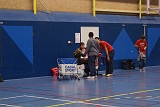 J3 CES Basket 09-10 (87)