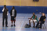 J3 CES Basket 09-10 (88)