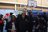 J3 CES Basket 09-10 (89)