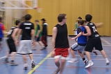 J3 CES Basket 09-10 (9)