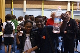 J3 CES Basket 09-10 (90)