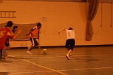 J1 CES Futsal 09-10 (2)