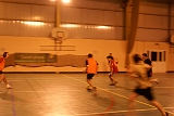 J1 CES Futsal 09-10 (3)