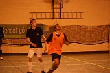 J1 CES Futsal 09-10 (4)