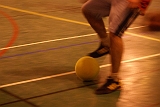 J1 CES Futsal 09-10 (5)