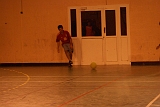 J1 CES Futsal 09-10 (6)