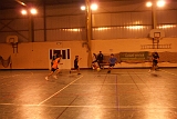 J1 CES Futsal 09-10 (7)