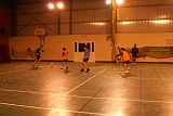J1 CES Futsal 09-10 (8)