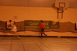 J2 CES FUTSAL (14)
