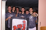 J2 CES FUTSAL (17)