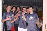 J2 CES FUTSAL (18)