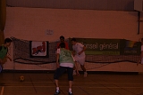 J2 CES FUTSAL (19)