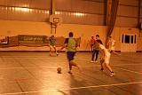 J2 CES FUTSAL (20)